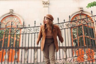 ceintures et morphologies 1