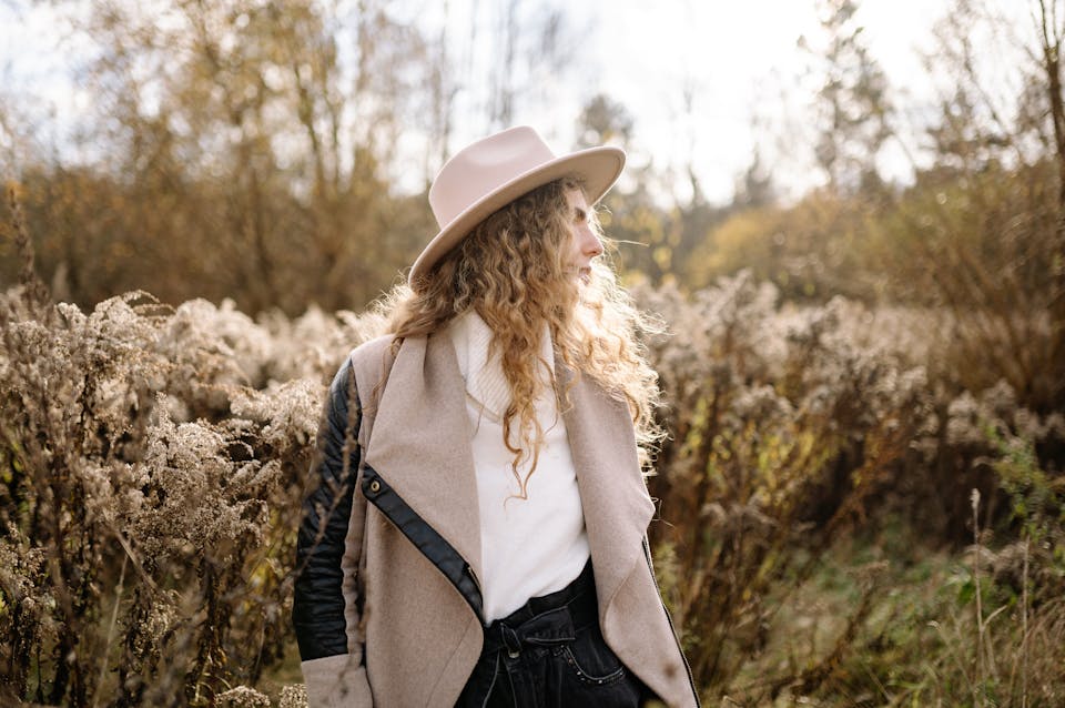 ceintures et morphologies 2