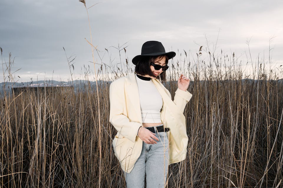 ceintures et morphologies 3