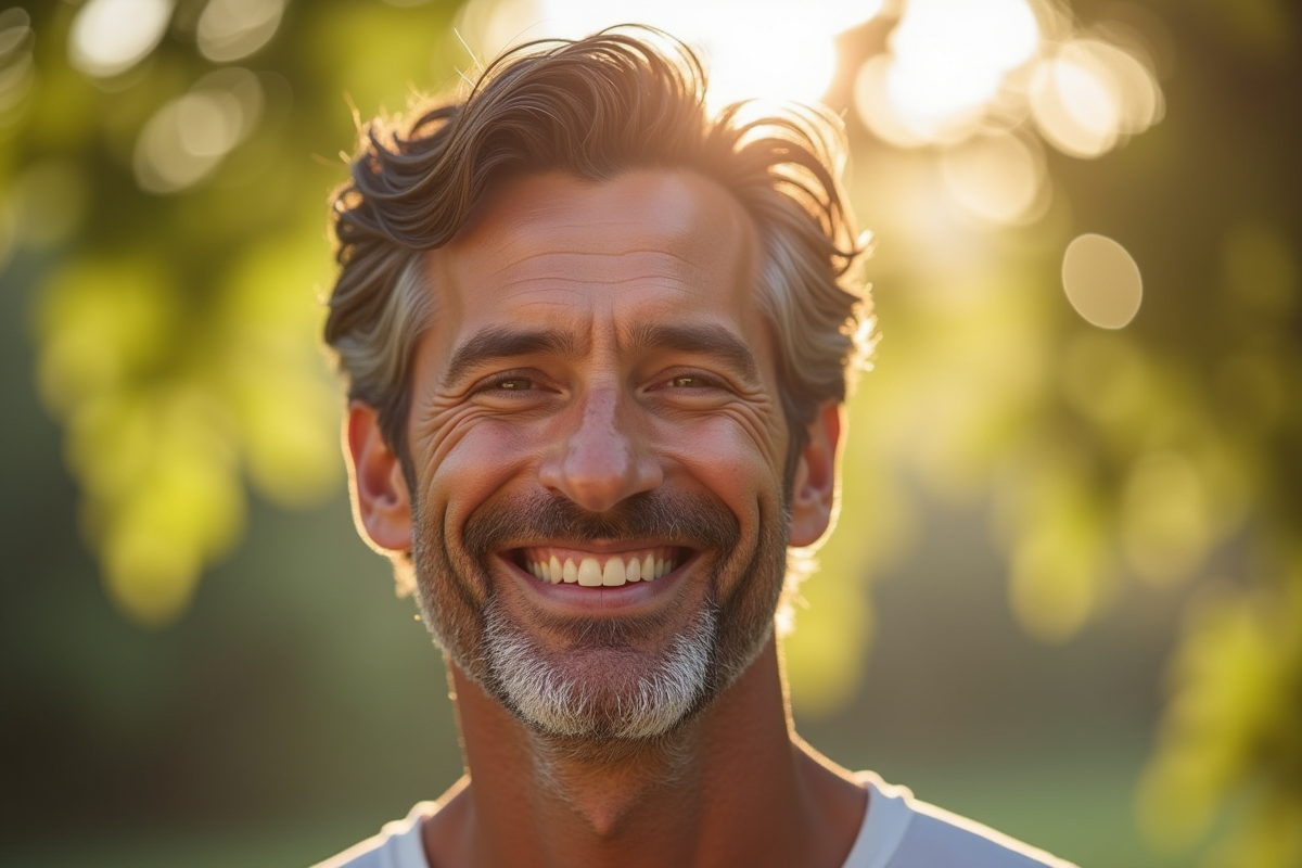hommes célèbres