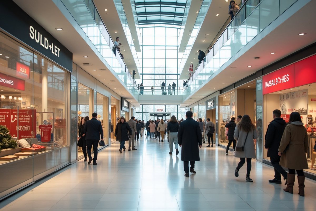 astuces shopping
