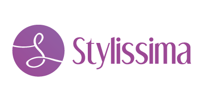 Stylissima