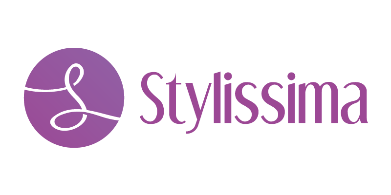 Stylissima